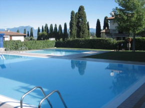 Studio in Lazise/Gardasee 21938